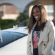 Image for article titled Insecure holds Issa accountable in one of the season’s best episodes